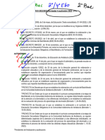 Recopilación Marco Normativo 2022-2023 Marcado Por Niveles