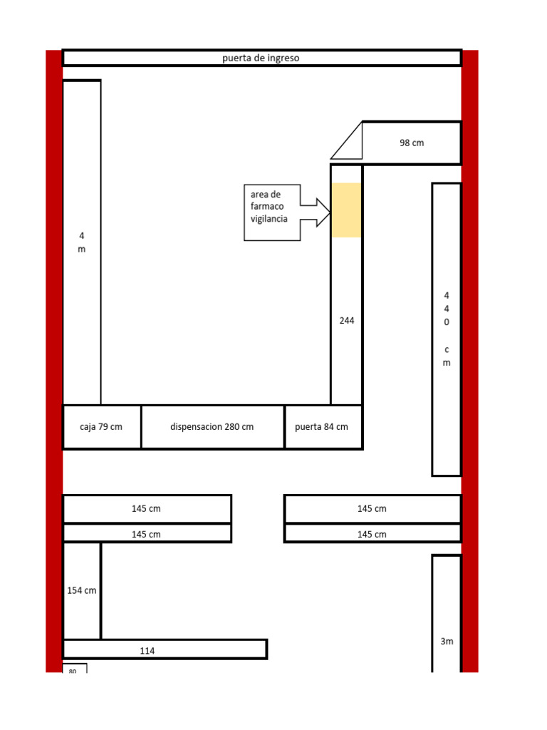 CROQUIS | PDF