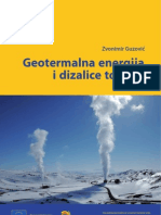05 Geotermalna Handbook