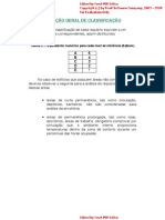 Eq Geral PDF