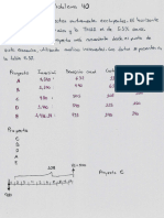 2.6 Problema Analisis Incremental