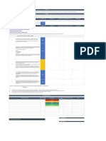 AP-14 Checklist para La Consulta de Bases de Datos