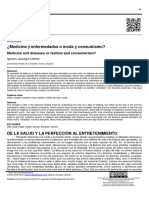 Dialnet-MedicinaYEnfermedadesOModaYConsumismo-5826468