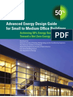 Advance Energy Design Guide