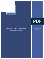 Manual Del Usuario