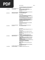 Download Bug Details by api-3846919 SN7284078 doc pdf