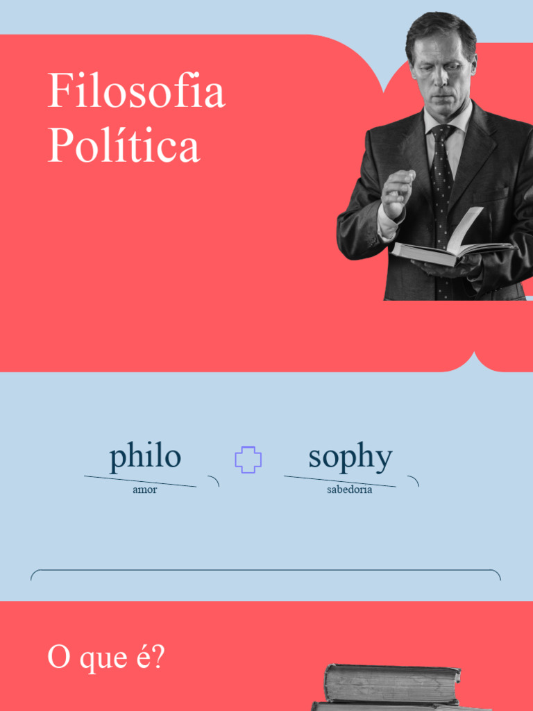 Filosofia Política: Pensadores e Questões | PDF | John Rawls | Justiça