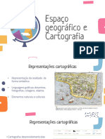 Geografia