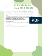 Fullan PDF