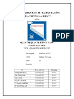 Nhóm 1.1 - Báo Cáo Toàn Văn