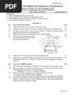 2022 Nov CE243 DCN