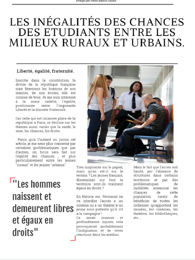 PHOTO DE PRESSE de RELLYS EUR 6,00 - FR