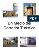 Folleto_Corredor_Turistico02a