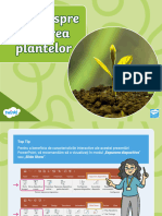 Ds 1680778003 Totul Despre Cresterea Plantelor Prezentare Powerpoint Ver 2