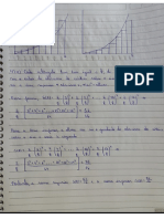 CS PDF 2024-04-29 16.14.03