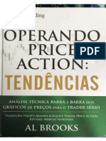 [Al Brooks] Operando Price Action - Tendências-PORTUGUES_compressed