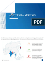 Terra Company Profile (1) - Compressed
