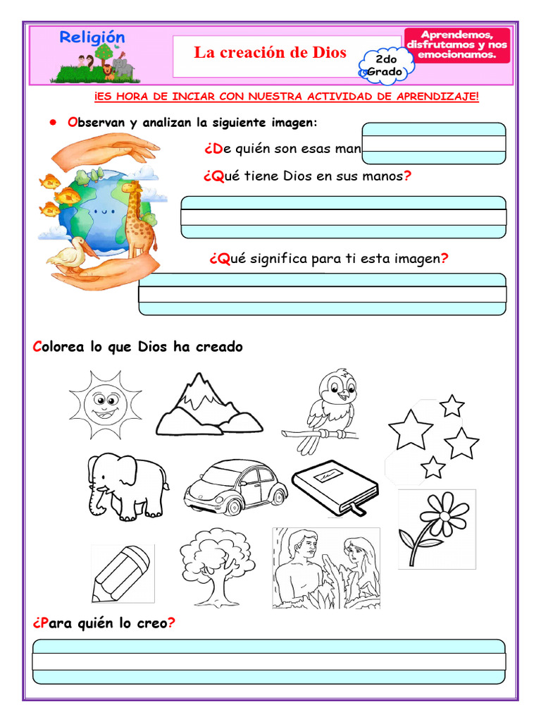ficha-13-03-creacion-religion-pdf