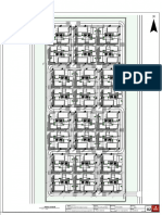 TCC - Gelson - Lote - Folha - 02 - Plano Geral