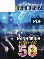 Ban Tin KHCN So 2 - Web
