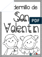 Cuadernillo San Valentín-1