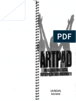 ArtPad