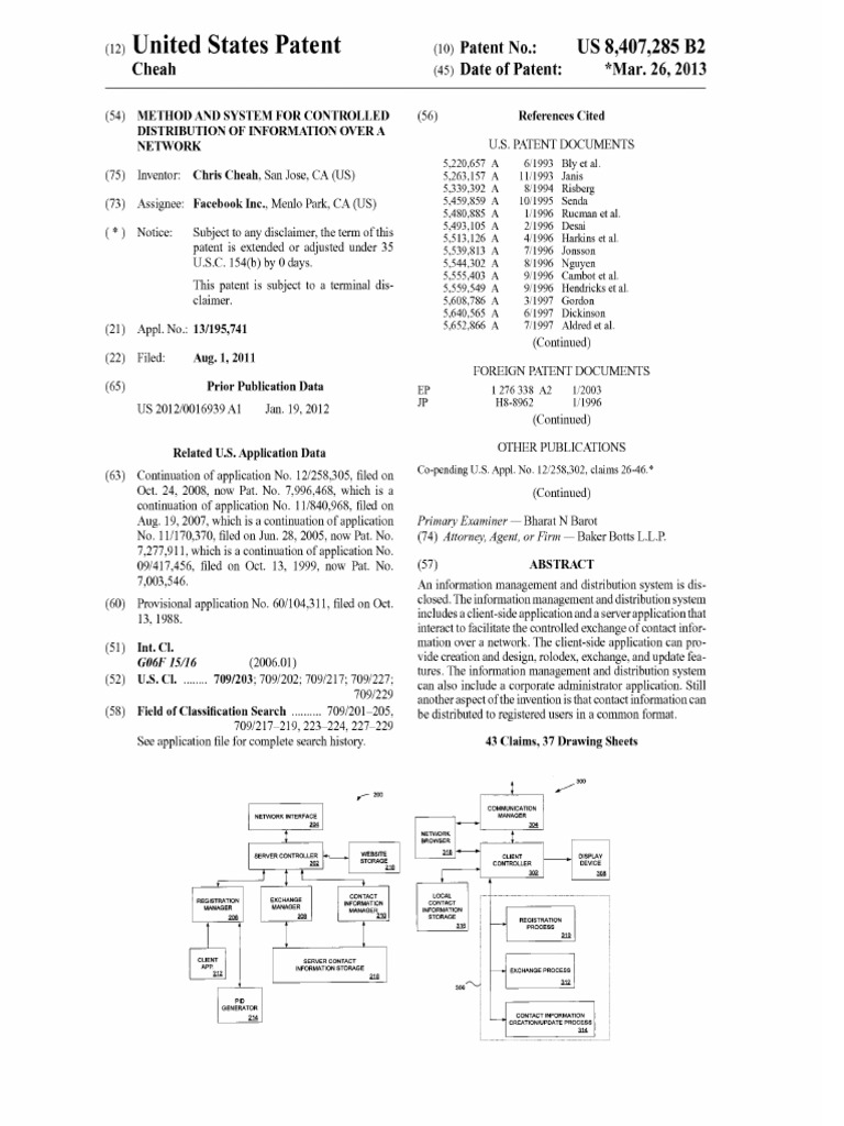 WHY ARE CONNECTIONS IMPORTANT intelligence overview