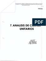 Analisis+costos+unitarios 20240403 093501 180