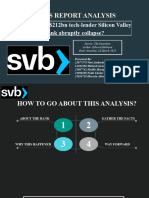 Capital Markets Group Presentation Assignment