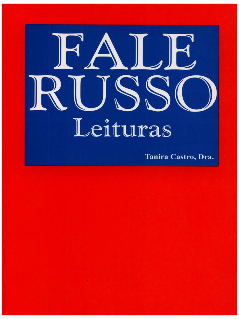 ATAS belmonte2019XL - Flipbook by Chrys Chrystello | FlipHTML5, image size:768x1024