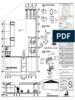 2023-02-19 Taller Pedro-Model