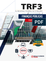 Financas Publicas