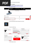 Thrustmaster T150 Firmware Update Guide | PDF | System Software ...