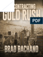 Gold Rush v3