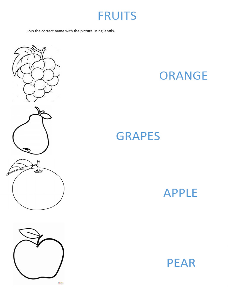 Vegetables | PDF