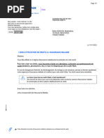 INSEE Codes Pays | PDF | Institutions éducatives | Institutions académiques