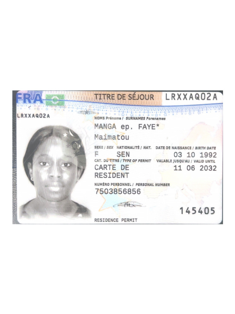 Fra | PDF