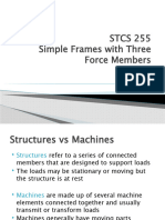 05.4 STCS 255 Simple Frames 2019