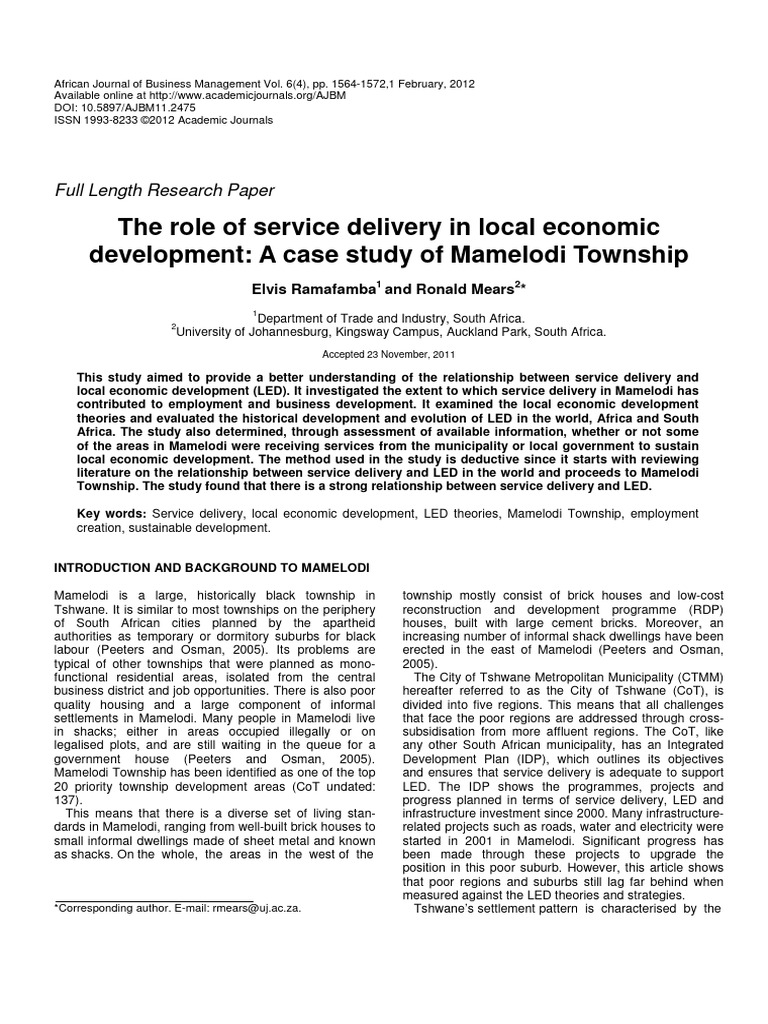 local-economic-development-pdf-infrastructure-poverty-homelessness