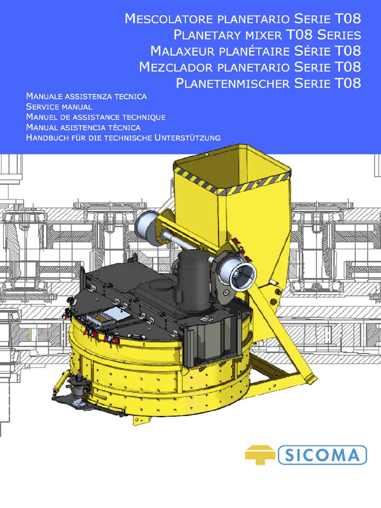 P1125 750 1 Porte ILWAZAK | PDF | Bearing (Mechanical) | Manual ...