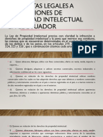 Diapositivas Expo Derecho Ecuador