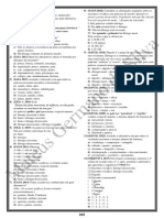 Apostila de Português CFN, Eam, CN, Epcar, Essa, Eear, Eags, Espcex