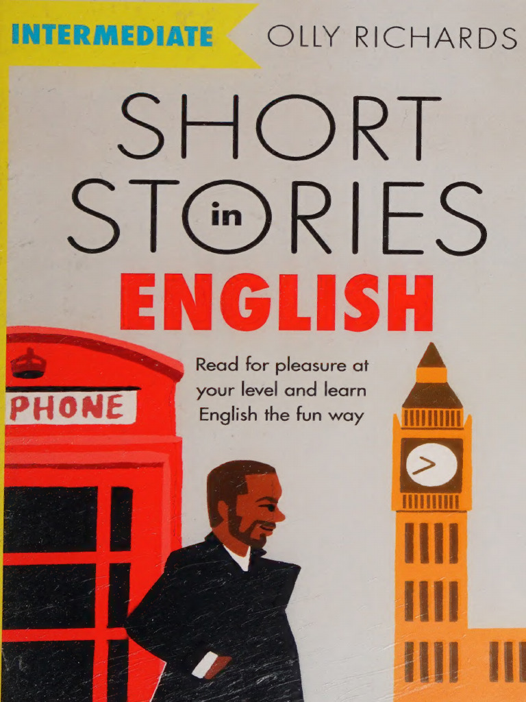 English language visual data 6