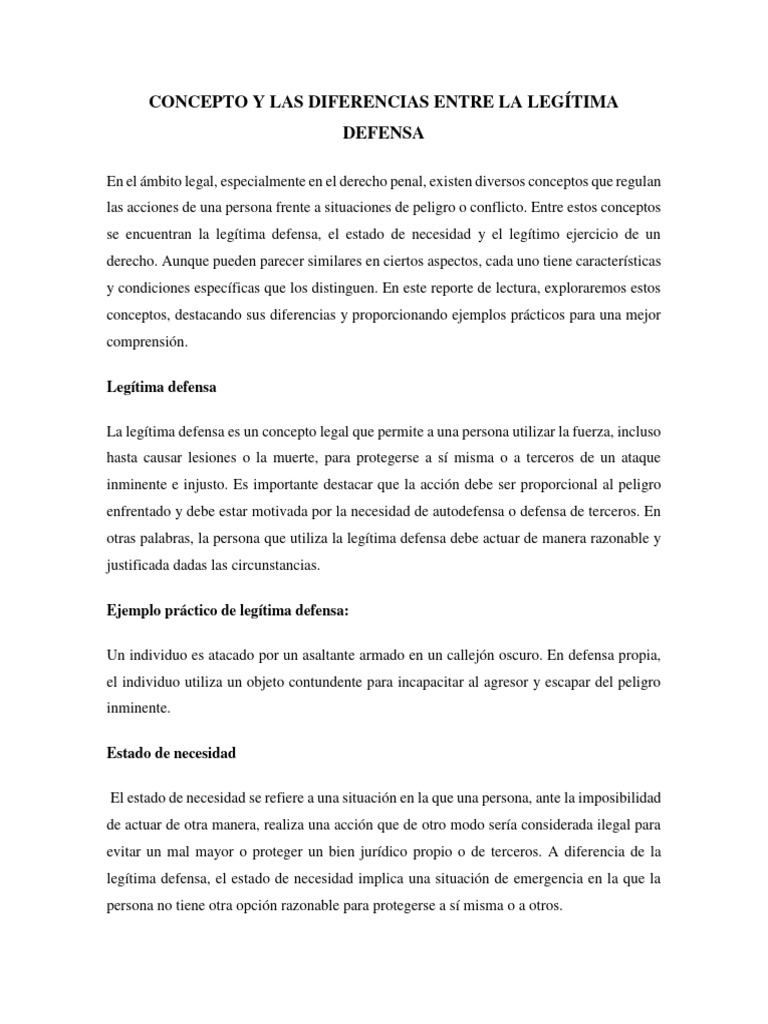 concepto-y-las-diferencias-entre-la-leg-tima-defensa-descargar-gratis
