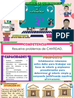 Interes Simple y Compuesto Practica-Dadh - PPTM (Autoguardado)