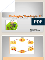 Aula14 Bio11 Ano1112