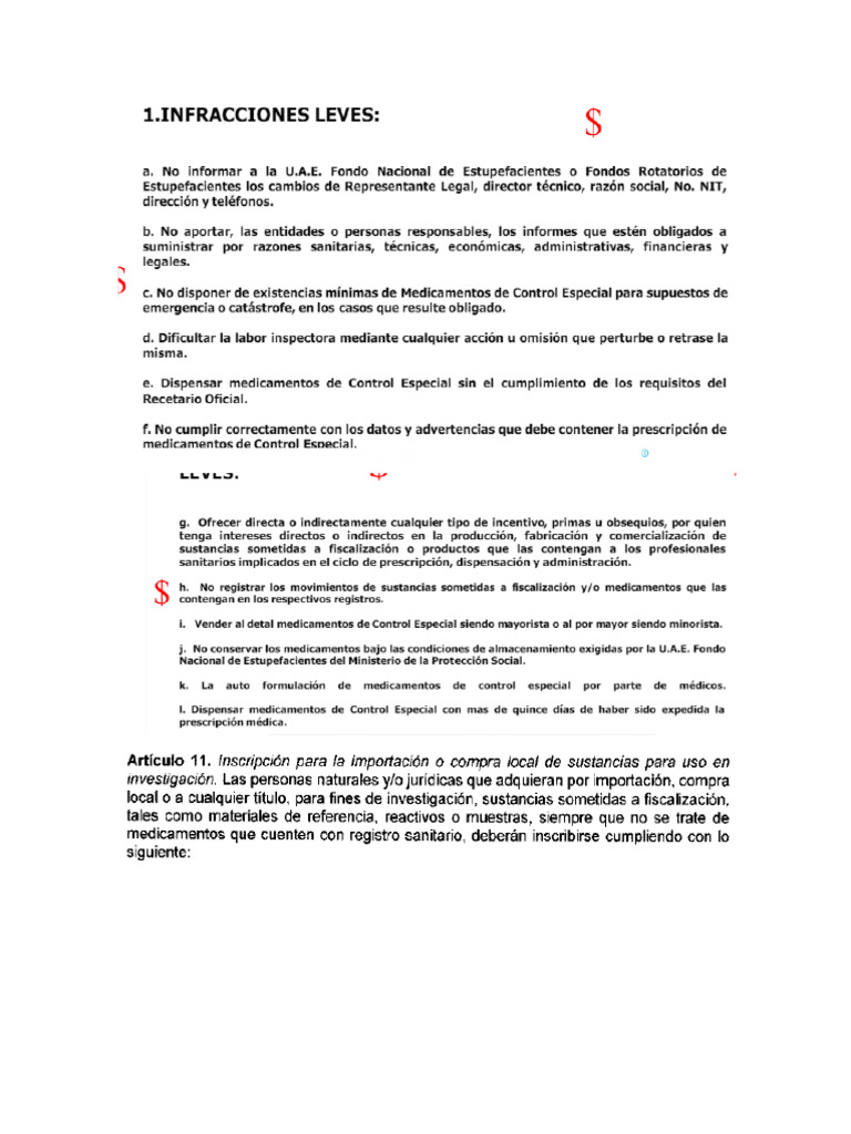 Paula Rojas PDF