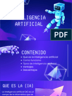 Presentacion Inteligencia Artificial Tecnologica Futurista Azul y Violeta - 20240418 - 090734 - 0000