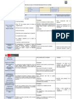 Informe Anual de Tutores 2023