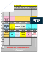 Planning 2023-2024 PLANNING SEMAINE DE RENTREE GIM GCCD MSPT ET MOETC V2